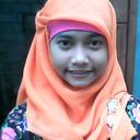 Kamus Dua November (@02Kamus) Twitter