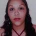 Gaby Ayres (@gabyayres53gaby) Twitter profile photo