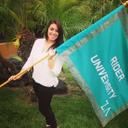 Michelle Seely - @seely_michelle1 - Twitter