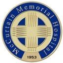 MMH_OK's profile picture. Working For A Healthier Community