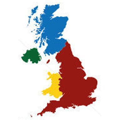 Retweeting the main LGBT news sources from the UK, together with some of our regional favourites.