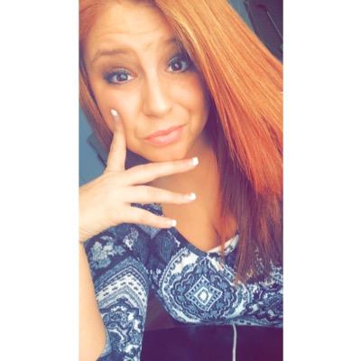 jcarter714's profile picture. 