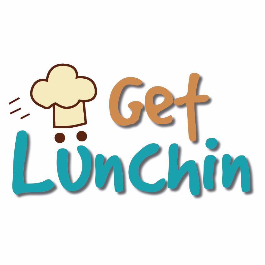 Fresh home cooked lunch prepared daily by home chefs using quality ingredients. The quickest, simplest & coolest way to a healthy lunch everyday. New menu daily