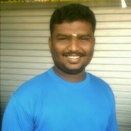 murali