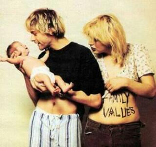 !Queen!! Nirvana ! Guns N' Roses ! Epica ! Arch Enemy !!     Juan Pablo Jaramillo *-*