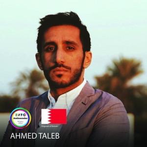 ahmedtaleb's profile picture. if I was a shape, I would be a square: urbanism, design, mass transit, branding, comms, food, dining & other thoughts