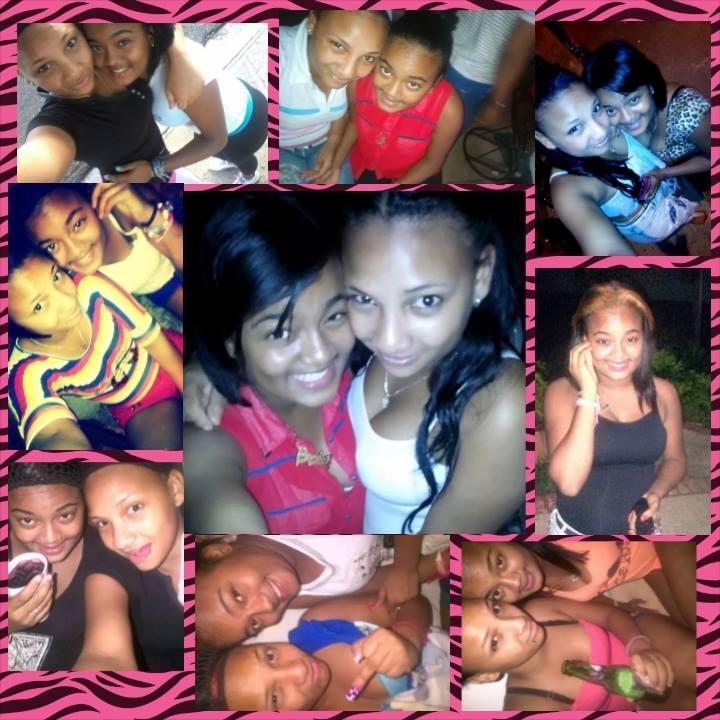 ❥Bєиdicємє siємρrє Bαrbu•   - Tυ&YσCσητяαEℓMυηdσ♥∞ ~Ctяℓ  @Cesarin_DH  ♥♫(1.2) VII-XII-MMXI   ♡~ ‏ Mi Hija @NahomyMotilla 24~04~2014  ♡~ ‏