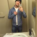 Garret Robinson  - @garret_karma - Twitter