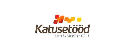 Katusetööd