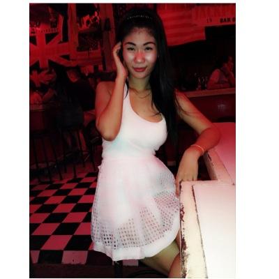 Chirapon6's profile picture. 