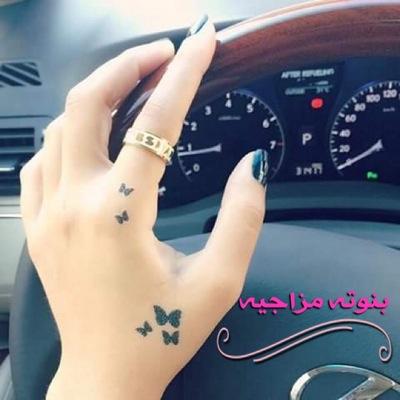 انا طالب جامة اداره وقتصاد محاسبة قامونية وقدمت علماجستير. ابدعائكم انشالله انجح بي