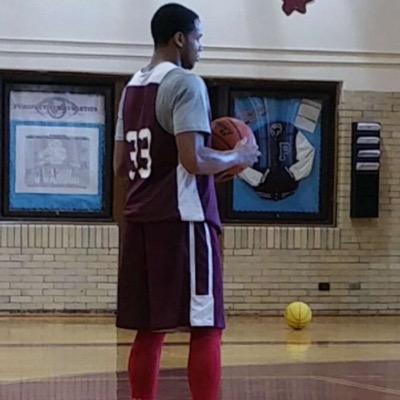 DJ32_YOLO's profile picture. Its just a ball and a dream chasing after what i love i stay on my grind #realhooper n RIP Uncle Ty & Grandpa