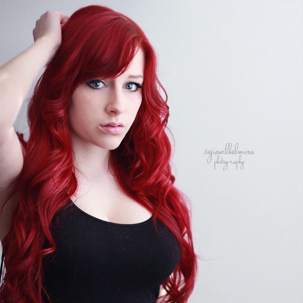 swag_versos1's profile picture. “Não tenho tempo para lembrar de quem me deixou triste. Estou mais preocupado com quem me faz feliz”