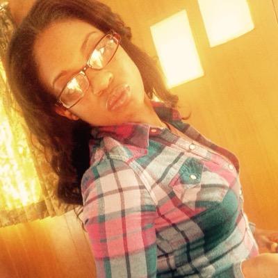 pinkstar2200's profile picture. 