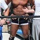 Chad Owens - @ChadwinOwens - Twitter