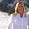 karenbaergen's profile picture. Talent Acquisition Director of Strategic Consulting at Cielo Talent / Live in a wonderland / Tweets are my own https://t.co/pZA9IgLbhV