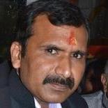 jayant srivastava