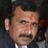 JayantkJay's profile image