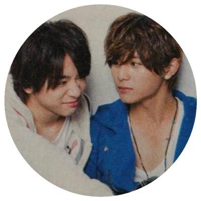 / 嵐 / JUMP / やまちね / sexyzone / 聡マリ/              チケット交換、見る専用垢 🌟取引の際は、本垢提示可能です🌟
