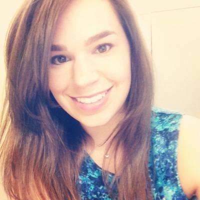 Business Development Manager @NYPAenergy. Opinions are my own. RTs are not endorsements.