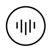 Samir Kuliev (@chuvstvoritma) 's Twitter Profile