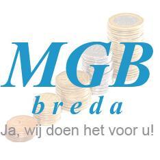 MGBbreda's profile picture. 