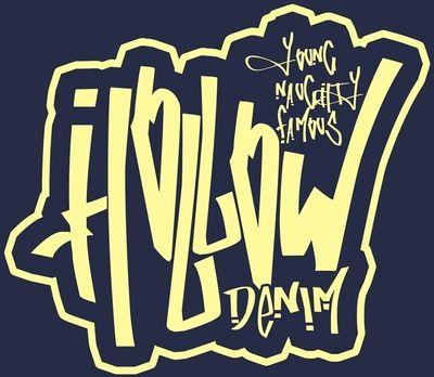 Naughty Business since 2012 | line : @gyk7909r ( use @ ) | Instagram : @hollowdenim
BBM : 7465D1EC / 51783C8B | WA/txt : 083734601063 / 087859092121