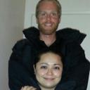 rebecca fraga - @PeteBeck8082 - Twitter