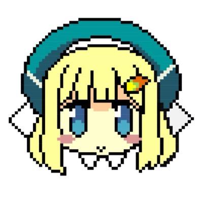 えなり🌙 🎼さんのプロフィール画像