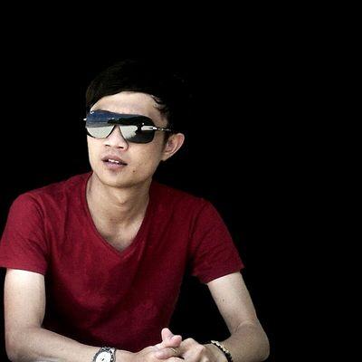 forlucky's profile picture. Hidup mah harus santai dan tenang. Tapi utk membuat anak mah harus tegang =)) | LINE : lucky_streamside