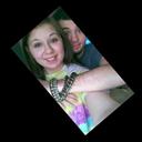 Cat Clark - @Gattoboxing - Twitter