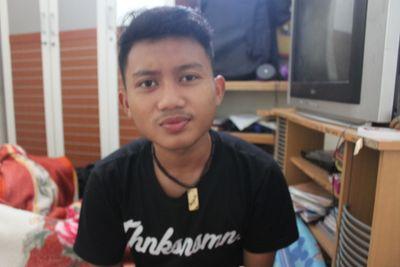 line : purkaton