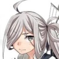 朝霜 (@asashimonrkr) Twitter profile photo