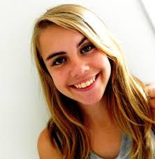 pobreacacia836's profile picture. Eres un jerdaderoohombre cuando la felicidad en tu corazon la reflejas con una sonrisa.