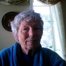 jimsandi1's profile picture. 