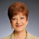 Nancy Benard - @NancyBenardRE - Twitter