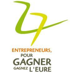 Agence de développement économique de l'Eure