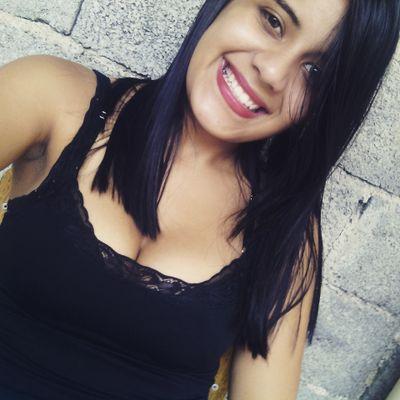 Te amo @soouzae