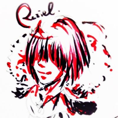 コ口さんのプロフィール画像