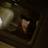 salpa13com1's profile image