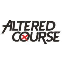 Altered Course(@GCAlteredCourse) 's Twitter Profile Photo