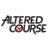 GCAlteredCourse's profile image