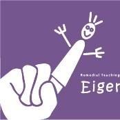 rt_eigenwijze's profile picture. Remedial Teacher