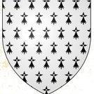 ConandeRennes's profile picture. Duke of Brittany: Warrior Monk & Poet;
Man of Letters & Constant Sorrow.