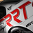 RRTRacing's profile image
