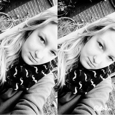VIOLETTA❤BIBI❤DAGI