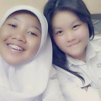 cindyhenrys (@henryy_cindy) 's Twitter Profile