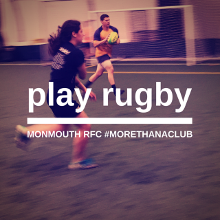 Rugby Club in Monmouth County, NJ, USA with mens and womens teams.