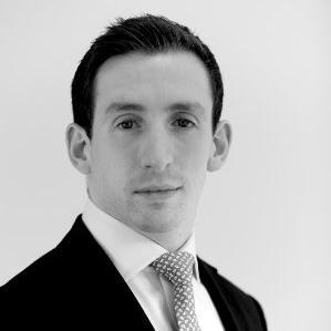 EdHyde2's profile picture. Founder & MD of Pear Talent, boutique finance recruitment specialists for the insurance market