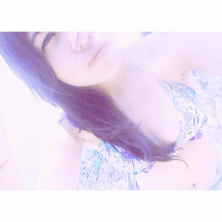 16a. EugenarPalacios♥.